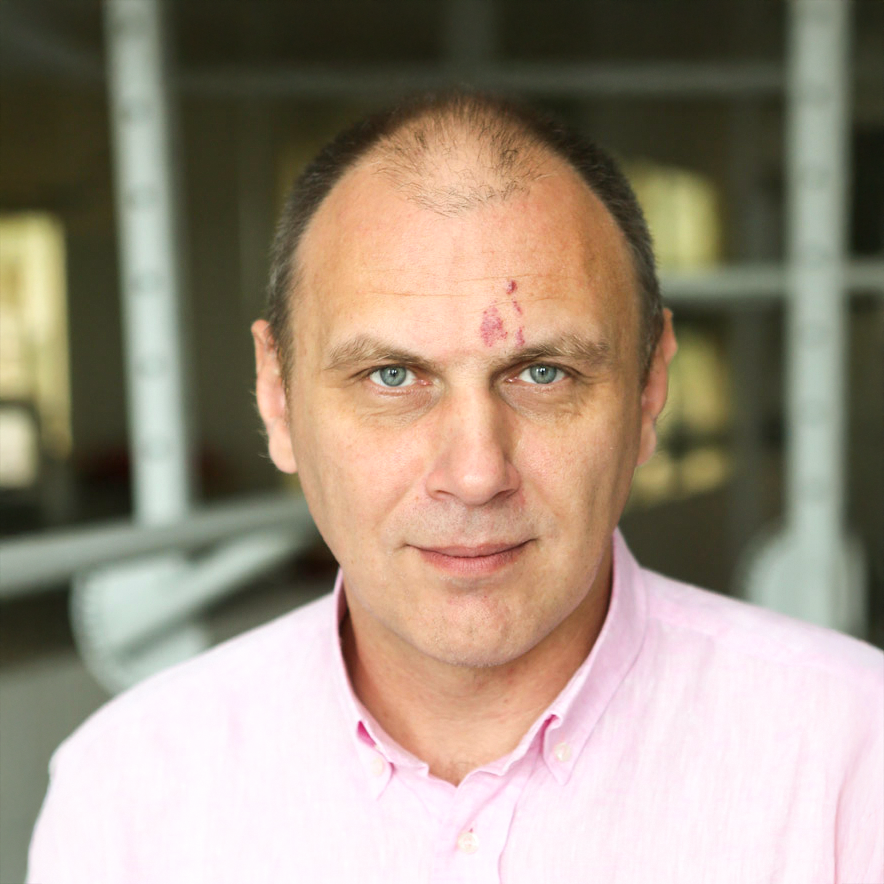 leonid Leonid Blyum